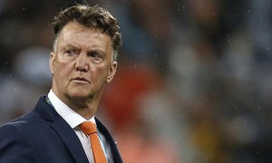 VAN-GAAL-PENALTY