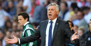 ANCELOTTI-FACE