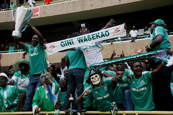 Image result for Gor KâOgalo fans