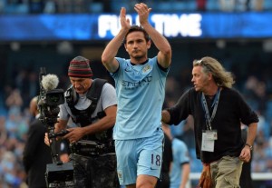 LAMPARD-CITY