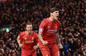 SKRTEL-ARSENAL