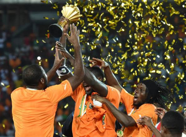 TOURE-GERVINHO-CUP
