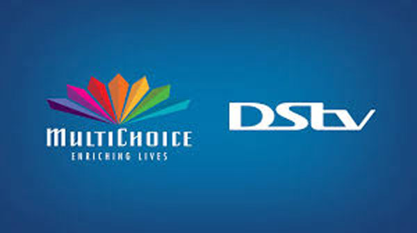 Pay-media company MultiChoice has launched the DStv Compact package that will showcase the world’s football top leagues in the world.