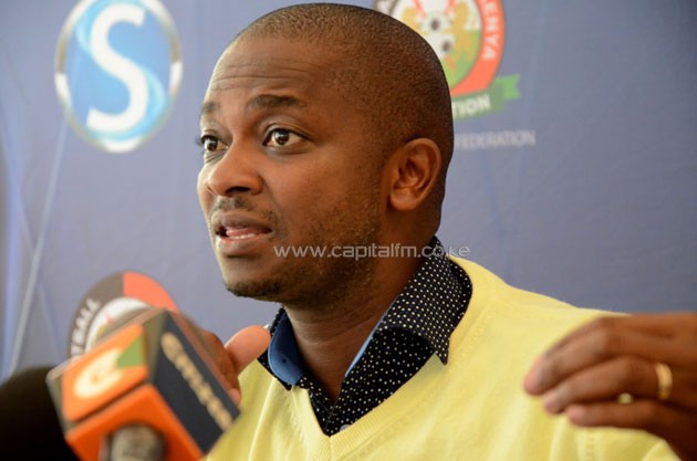 "I have told the ministry and I hope things go well. We have done our part and submitted everything. We now need the budget approved, the secretariat set up among other things," the FKF boss added.