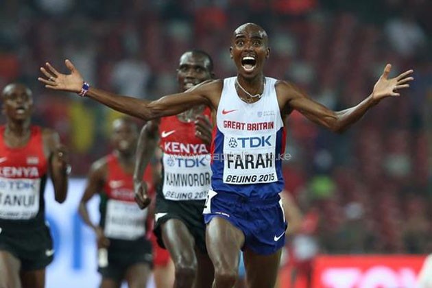 https://www.capitalfm.co.ke/sports/files/2017/08/FARAH-KAMWO.jpg