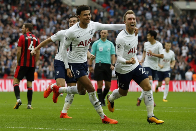 What channel is the Real Madrid - Tottenham match? When's the time? What channel is the Real Madrid - Tottenham match? When's the time?