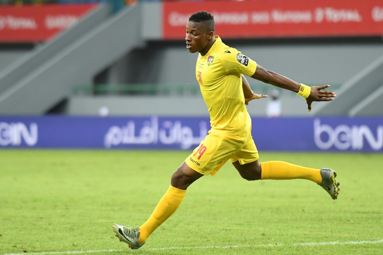 CAF Cup setbacks for giants Raja and Zamalek 21a701e8daeb46ee326d37f25179775221322025 - CAF Cup setbacks for giants Raja and Zamalek