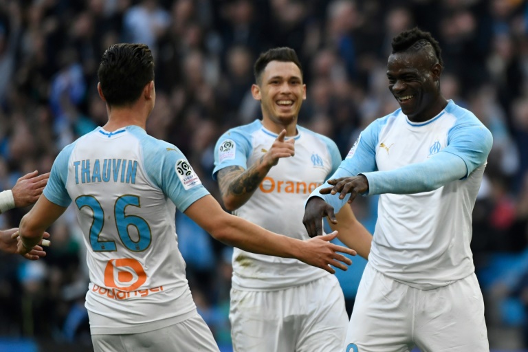 Monaco out of drop zone as Balotelli leads Marseille 66b51c79bf809c7ef58f9641aa6727c9086ad99c - Monaco out of drop zone as Balotelli leads Marseille