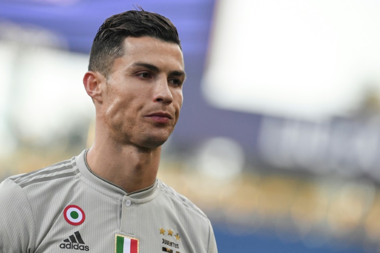 Juventus aim to end title discussion at Napoli c546f67cd7e093c3e5b67c3d94662c821e36542d - Juventus aim to end title discussion at Napoli