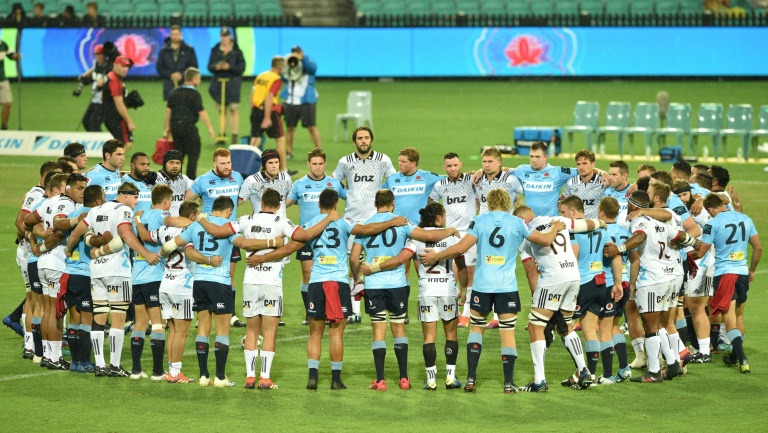 No excuses, say Crusaders after loss ends traumatic week 2e2438df0006ed615656bed7a9e6bd171f7eca53 - No excuses, say Crusaders after loss ends traumatic week