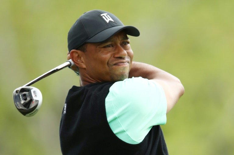 McIlroy wins, Tiger falls, Day ousted at WGC-Match Play 7410fdb66f17f9a18fc2b8a8e91f9de464a5ea4f - McIlroy wins, Tiger falls, Day ousted at WGC-Match Play