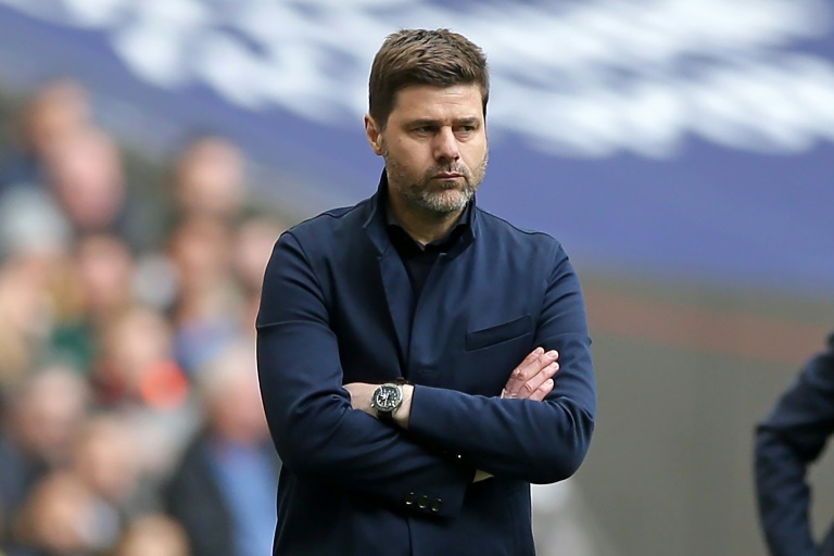 Spurs slump offers chasing Arsenal, Man Utd, Chelsea Champions League hope 8cfc09f534fea455f7f76ac7c95374348d05e74c - Spurs slump offers chasing Arsenal, Man Utd, Chelsea Champions League hope