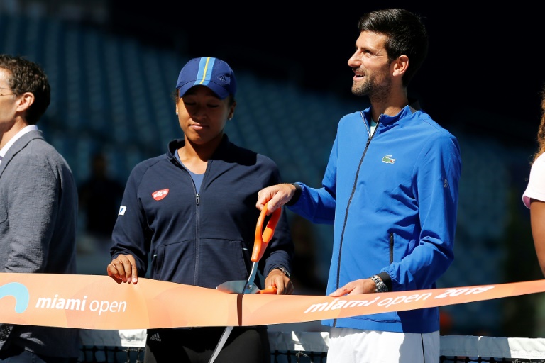 Osaka silent over ex-coach lawsuit as Miami Open begins a1a2a783e7fe5a218d095caf5952c4073933758d - Osaka silent over ex-coach lawsuit as Miami Open begins