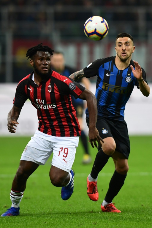African players in Europe: Mane stars, Salah struggles a86bf4647b0d5c47857b4ce5427207df579e8521 - African players in Europe: Mane stars, Salah struggles