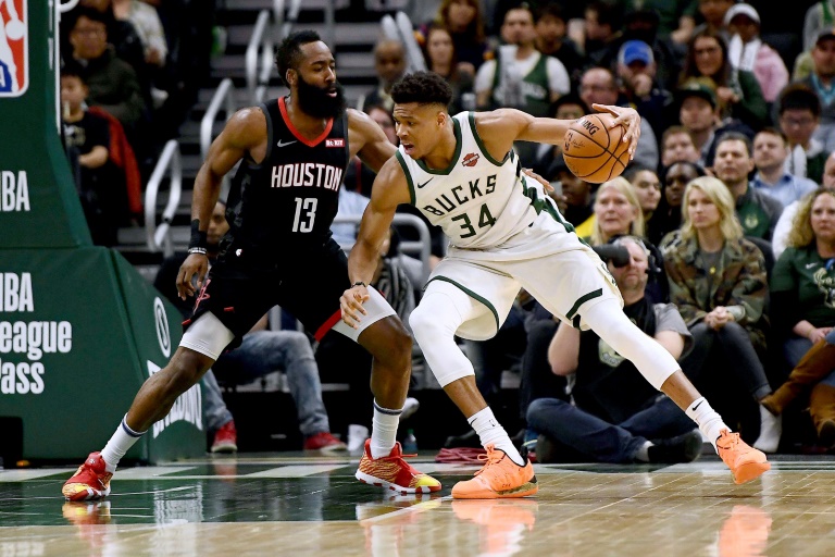 Clippers, Celtics clinch playoff berths abcf9b22b380e23afe7ec85d9c7b914f6a7e0b0b - Clippers, Celtics clinch playoff berths