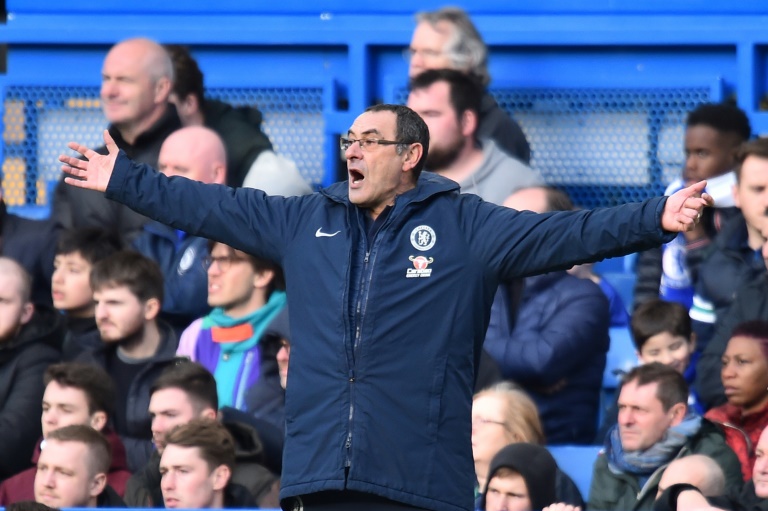 How the EPL title race and top-four battle will be decided baccc393a734c47e0a2e645805b73fd5fbf48932 - How the EPL title race and top-four battle will be decided