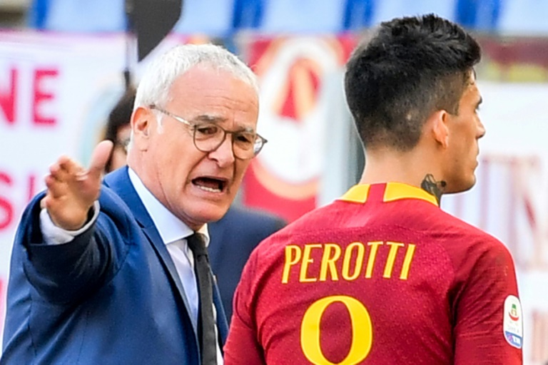 AC Milan push to keep Champions League hopes alive cdf8d106bc74c842710ccb3b018ca0ac0139baa7 - AC Milan push to keep Champions League hopes alive