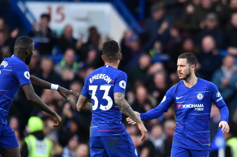 Liverpool restate Premier League credentials as Arsenal end Man Utd run e6ee688c26060625f9fc7f62ac7a754c7e291ffb - Liverpool restate Premier League credentials as Arsenal end Man Utd run