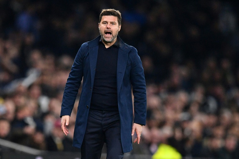 Pocchetino primed for ‘biggest ever match’ with Guardiola’s City 09fb5e397f4abbc409949b8f47c825668e764eb4 - Pocchetino primed for ‘biggest ever match’ with Guardiola’s City