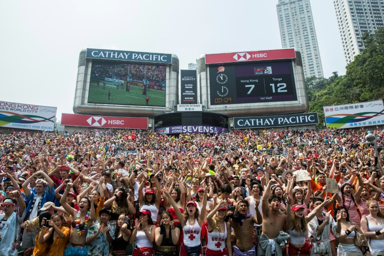 US limp to finals at Hong Kong Sevens 934a501aa8d802023ec831b90c1bf55d5e7879d4 - US limp to finals at Hong Kong Sevens