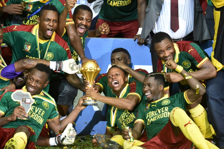 Africa Cup of Nations: A troubled build-up c6bcc7dc199507b8911fe012ca7ab20ddc076b8f - Africa Cup of Nations: A troubled build-up