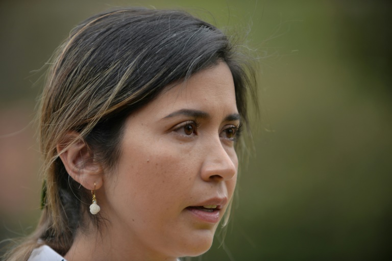 Colombian football rocked by girls’ sexual abuse allegation cb779b06fe35d44329e83263f1feeb3724a06899 - Colombian football rocked by girls’ sexual abuse allegation