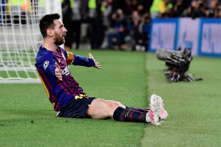 Not over yet, warns Messi after Barca masterpiece 7c04164a5f54f3e224e36089eb69e4abe5c4767f - Not over yet, warns Messi after Barca masterpiece