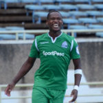 Gor boss Polack explains Kipkurui absence