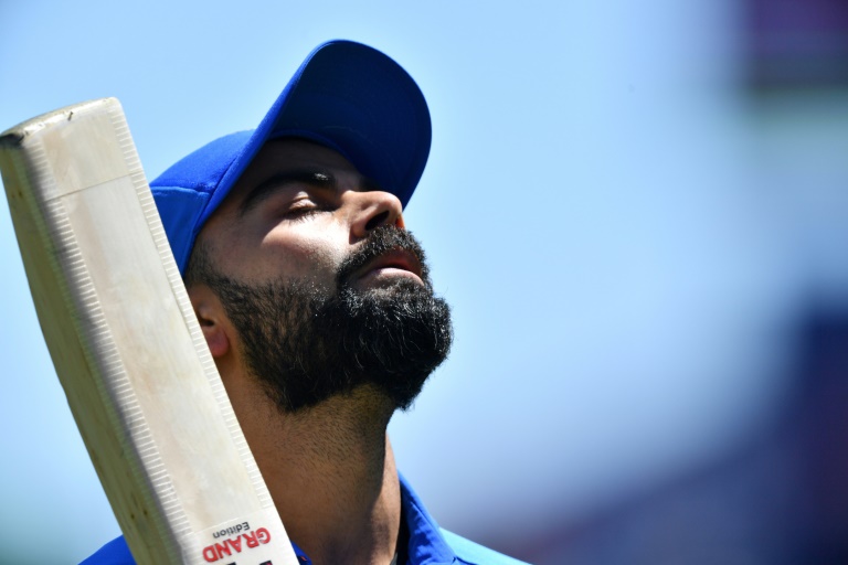 India struggle against Afghanistan in World Cup 92bba00bf605f9e7712f8ac13881cb5e3b955ccc - India struggle against Afghanistan in World Cup