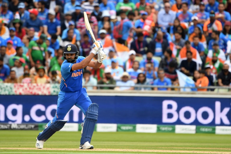Sharma hits record fifth World Cup ton as India humble Sri Lanka 3499daf2d0adf6df69dd512f4ae6b57d3bb52911 - Sharma hits record fifth World Cup ton as India humble Sri Lanka