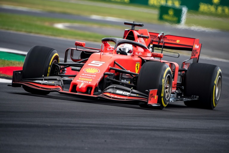 Home is where heartbreak is for struggling Vettel 3999da960f3bdfc3283e4d72f4d50c0f89a70dca - Home is where heartbreak is for struggling Vettel