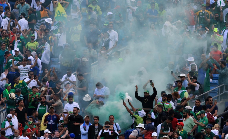 Police probe crowd trouble at Cricket World Cup 3e7161d56ff85fe3b8b9bc15ead33939b106b44e - Police probe crowd trouble at Cricket World Cup