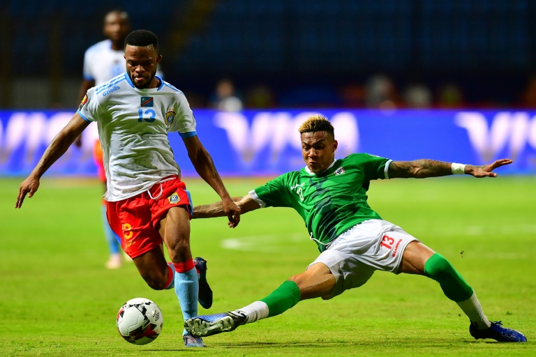 Madagascar tongue-twisters tackle Tunisia for semis place ac0053d34b9853d86a8554bff2e2aeaf6ebc4380 - Madagascar tongue-twisters tackle Tunisia for semis place