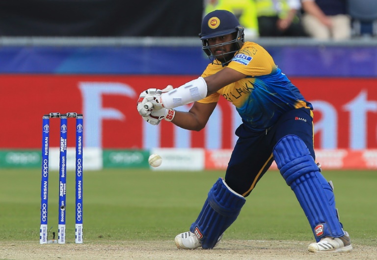 Five Cricket World Cup stars for the future bf57d69048e8c85c237c91bc6f02e2acee77f7f7 - Five Cricket World Cup stars for the future