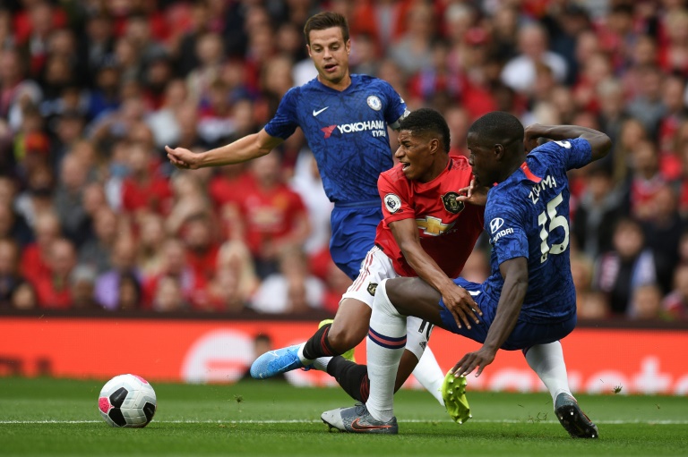 Manchester United thrash Lampard’s Chelsea 3201d0a17d04f728d2e16c6baf0cca422124e3fa - Manchester United thrash Lampard’s Chelsea