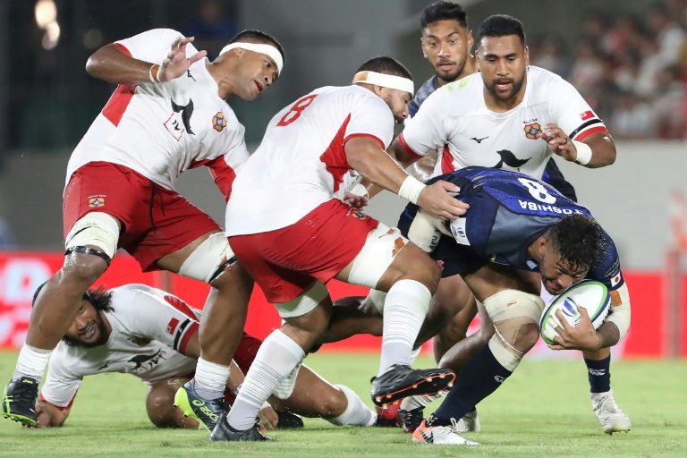 Japan thrash Tonga 41-7 in confidence boost before World Cup 9c881e89ec7e822a63e444ca420d7ea1d004e7e6 - Japan thrash Tonga 41-7 in confidence boost before World Cup