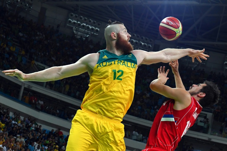 Record 54 NBA players to compete at FIBA world cup ec4366b6126869b9a4058a6df6e71ad96c01388b - Record 54 NBA players to compete at FIBA world cup