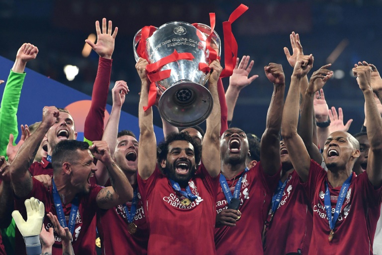 Europe’s clubs divided over Champions League reform 18378fde4fce46b32de9dc22d4311e98974e1975 - Europe’s clubs divided over Champions League reform