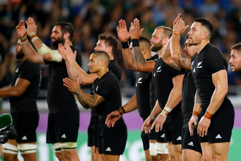 Rugby World Cup quarters: a major rivalry, and a surprise package e634cb47c0780f967f9de00a256d914c6f1487ea - Rugby World Cup quarters: a major rivalry, and a surprise package