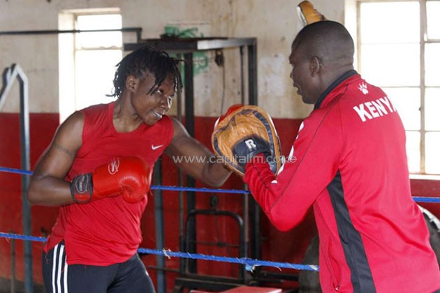 https://www.capitalfm.co.ke/sports/files/2019/11/ELIZABETH-ANDIEGO-SPURRING.jpg