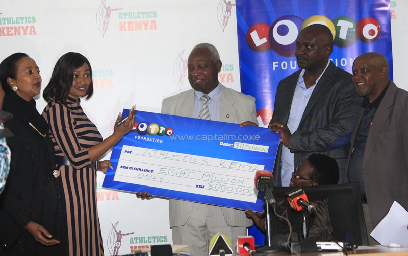 https://www.capitalfm.co.ke/sports/files/2020/01/Lotto.jpg