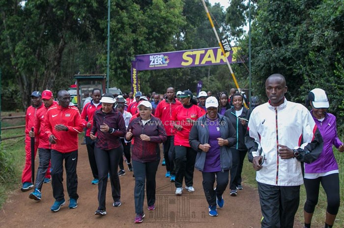 https://www.capitalfm.co.ke/sports/files/2020/02/FIRST-LADY-KENYATTARE.jpg