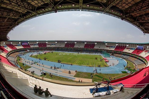 https://www.capitalfm.co.ke/sports/files/2020/02/KASA.jpg https://www.capitalfm.co.ke/sports/files/2020/02/KASA.jpg
