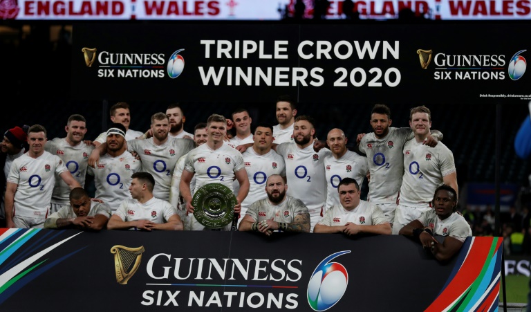 World Rugby proposes revised dates for Six Nations and Championship ...