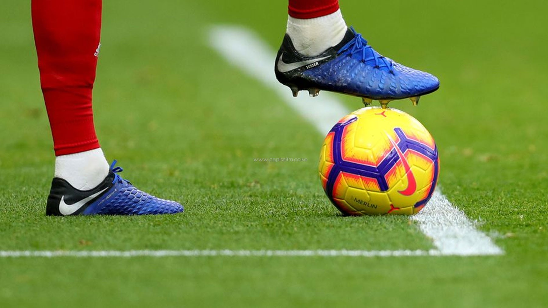 What does re-introduction of betting tax portend for punters? -Opinion