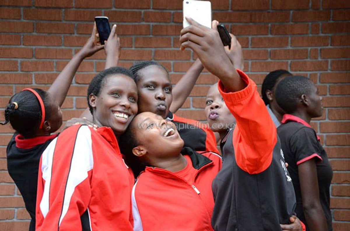 VOLLEYBALLSOCIALMEDIA Capital Sports