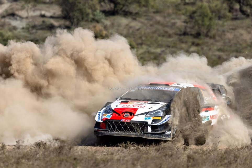 Ралли WRC лучшие моменты