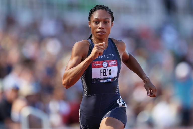 US to send second-largest team in history to Olympics