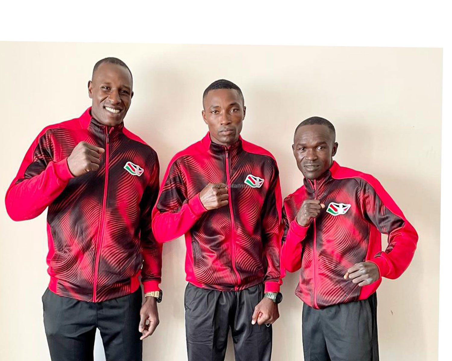 Losing start for ‘Hit Squad’ in Belgrade World Championships