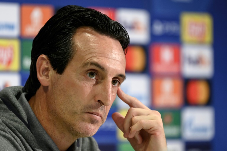 Villa complain to Premier League after &#8216;big mistake&#8217;